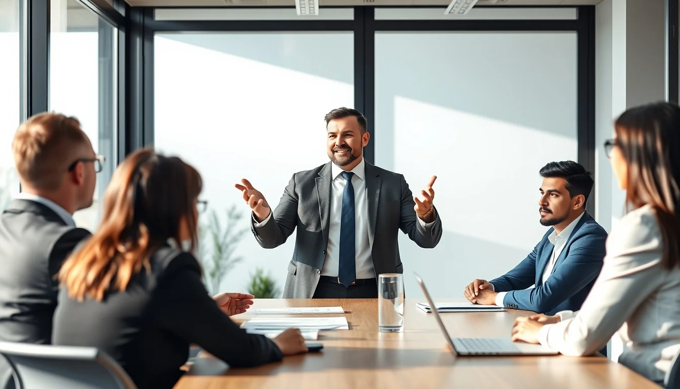 Professional plan visual